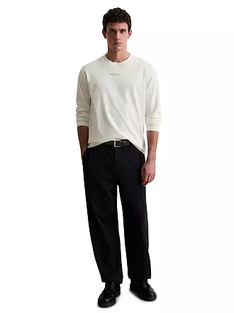 MARC O'POLO | Langarmshirt | 